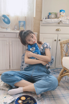 梦想成为魔法少女动画免费观看全集